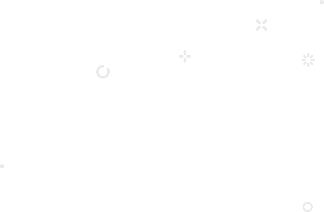 Objects - Parallel (1057x691), Png Download