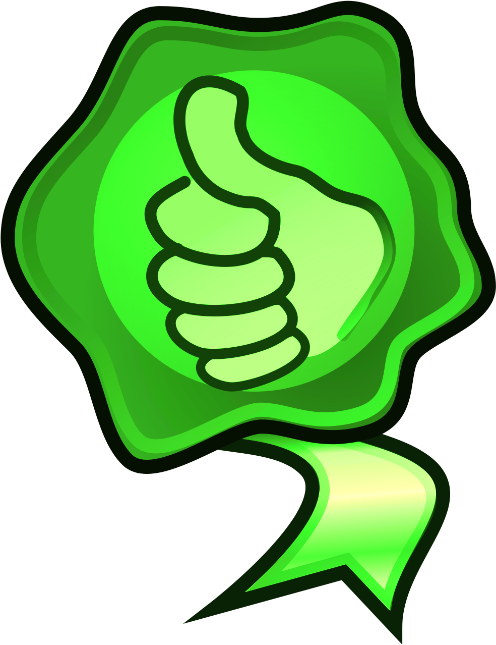 Generic User Icon Png File User Ch Tny Do Pracy Pnggeneric - Portable Network Graphics (1000x1289), Png Download