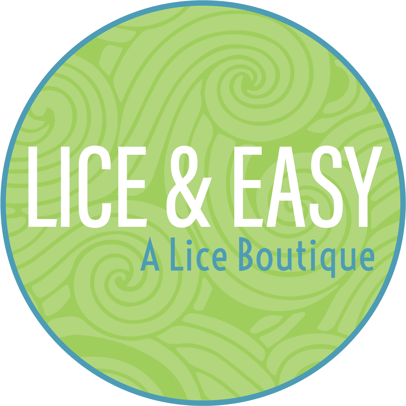 Download Water Drops PNG Image with No Background