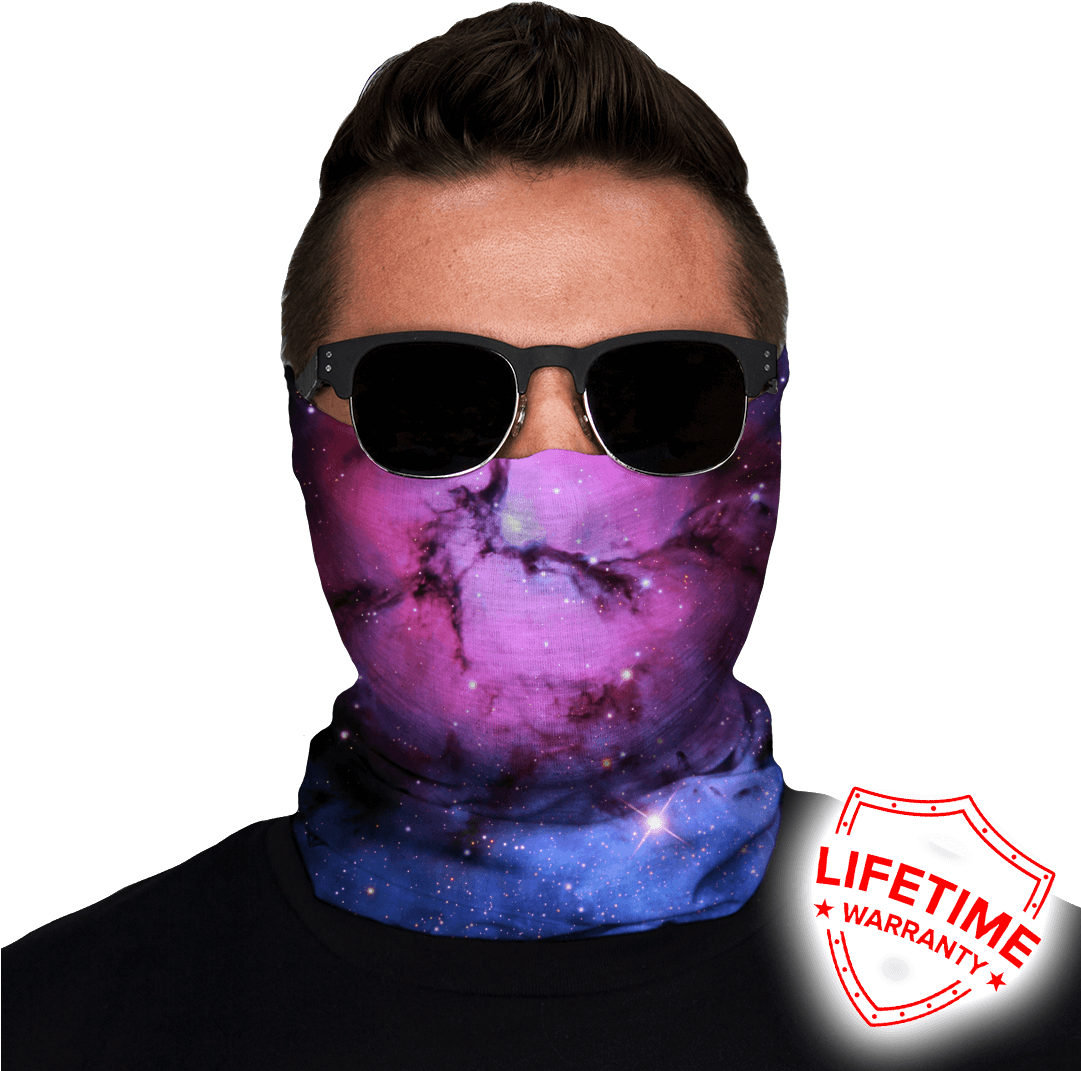 Sa Co Blood Thirsty (1080x1080), Png Download