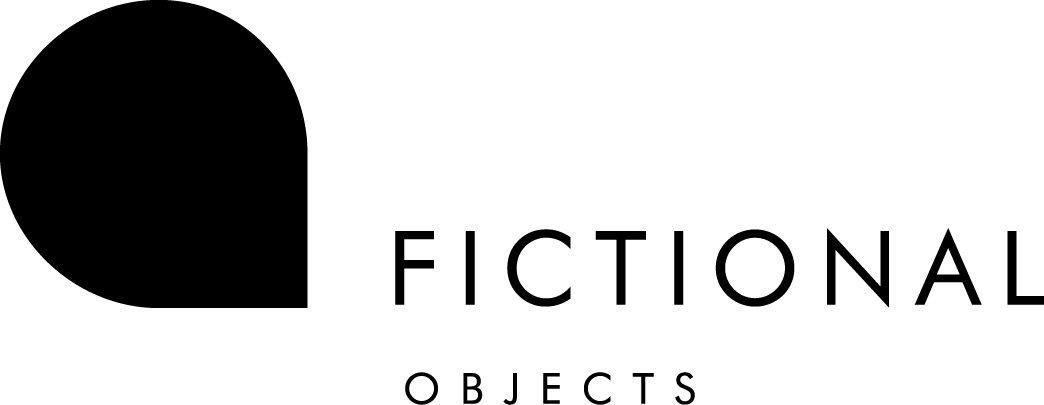 Graphics (1044x405), Png Download