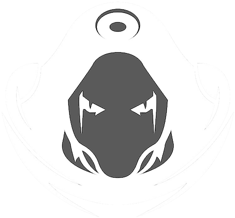 Odium Logo - Team Odium Dota 2 (600x587), Png Download