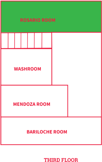 Download Diagram PNG Image with No Background - PNGkey.com
