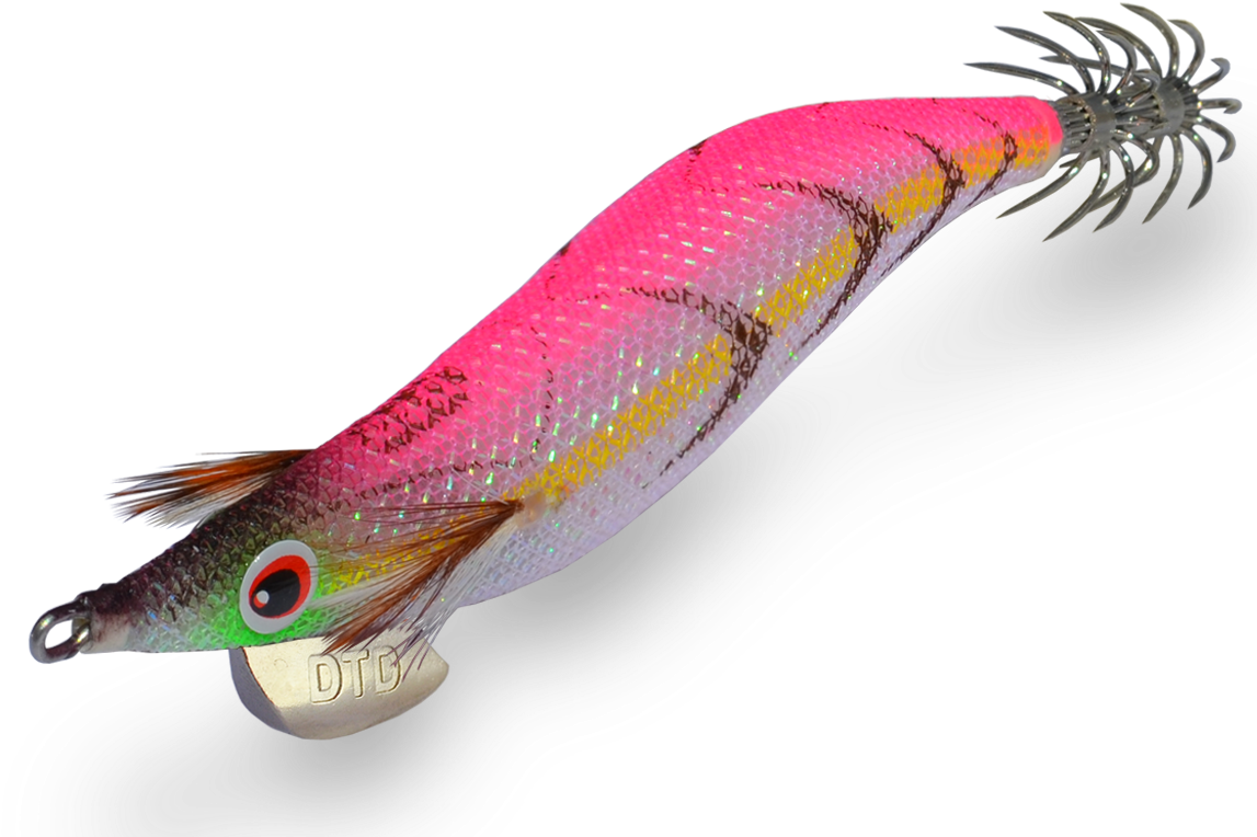 Premium Auri - Dtd Color Oita (1160x798), Png Download