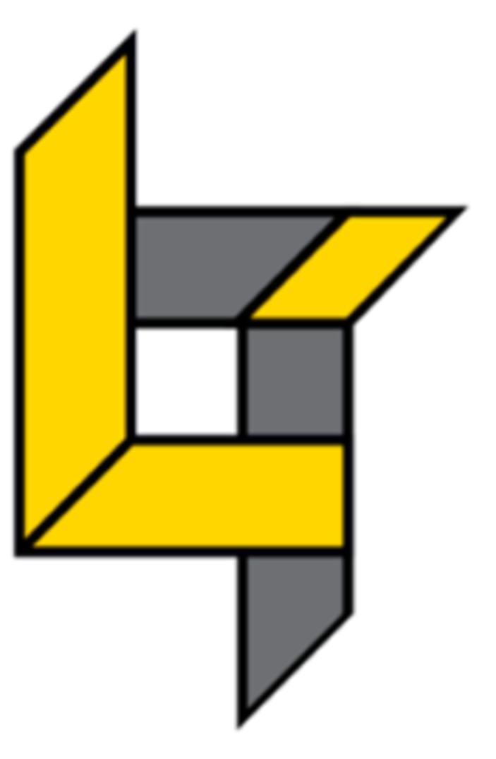 Team Lotac (1200x1200), Png Download