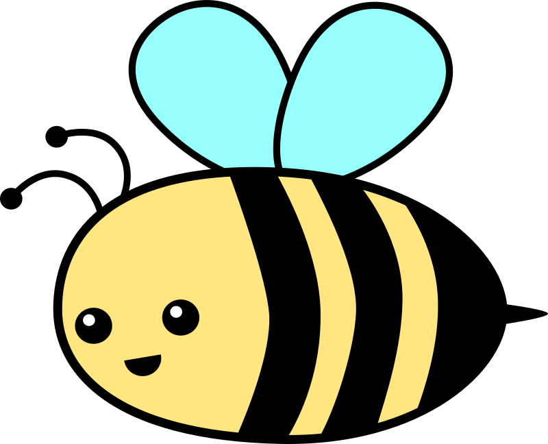 Clipart Freeuse Stock Openclipart High Quality Easy - Clip Art (800x648), Png Download