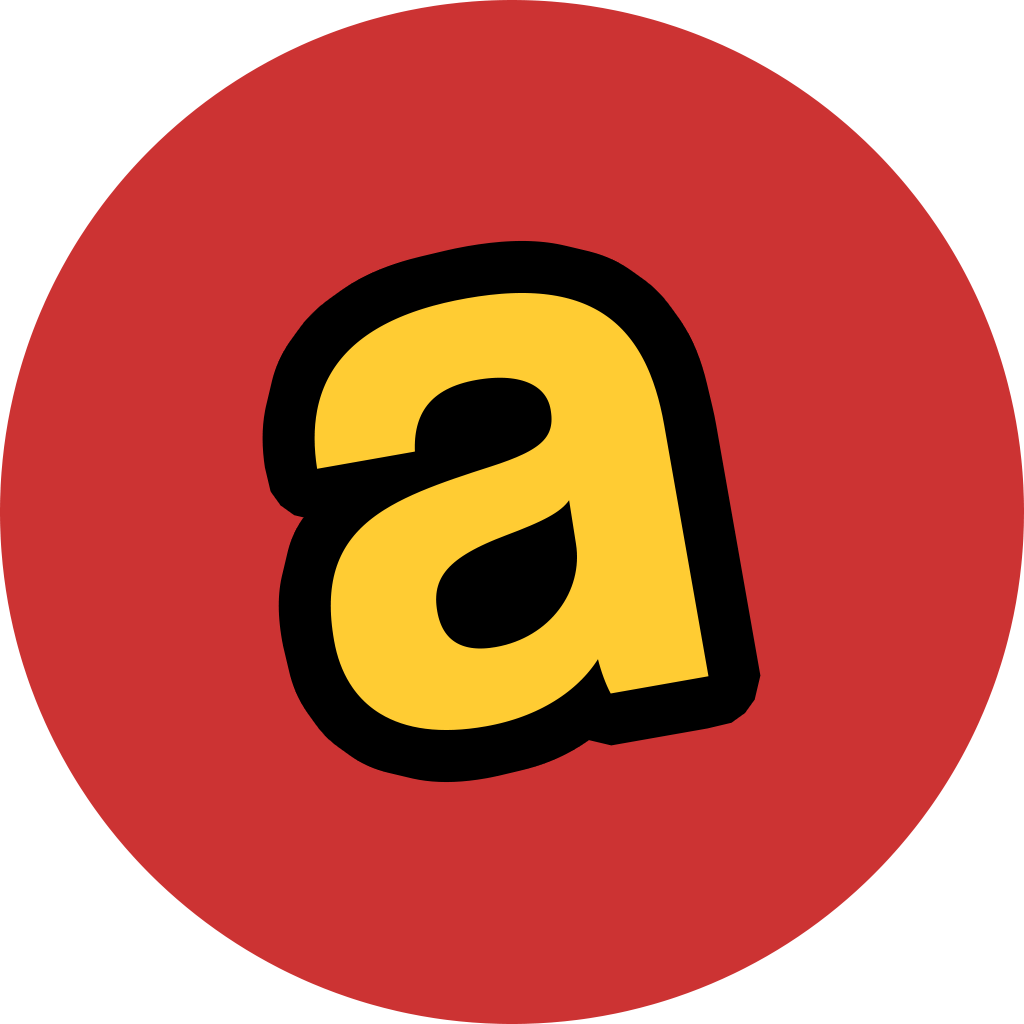 Airwalk Design, Airwalk Plan, Round, Circle, Social - Ville De Saint Etienne (1024x1024), Png Download