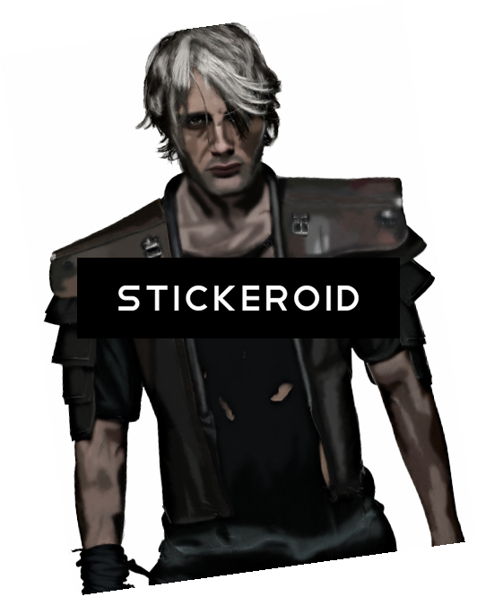 Hulk Hogan Png文件 - Portable Network Graphics (532x665), Png Download