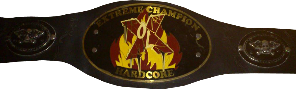 File - Olx-hardcore - Label (990x320), Png Download