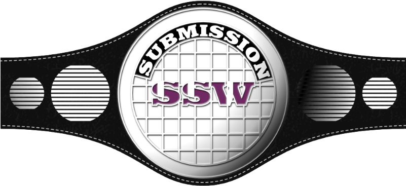 This Time Around, I Actually Only "borrowed" A Pre-made - Tennis Racket (800x400), Png Download