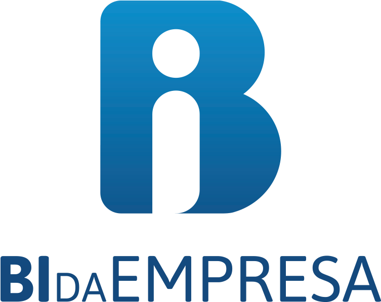 Bi-empresa - Temple Sinai Dc Logo (800x637), Png Download
