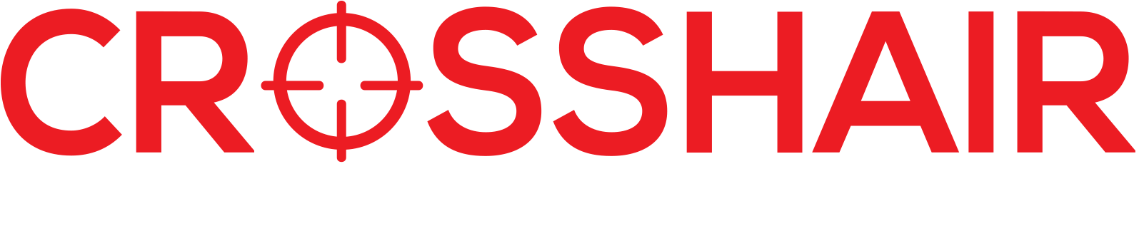 I Don't Like Saving Money - Stealth Webinars Logo Png (1800x450), Png Download