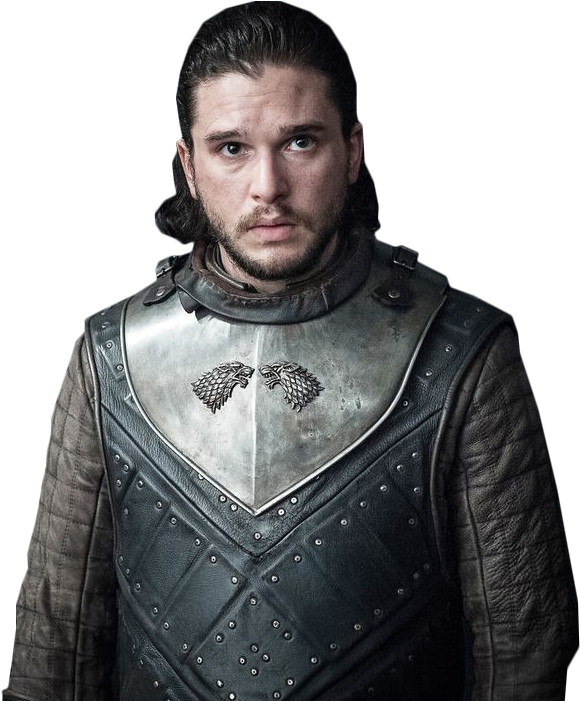 Olenna Tyrell Season 7 Episode 3 (682x732), Png Download