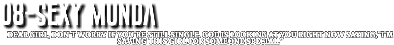 Text Pngs For Boys - Graphics (1077x550), Png Download