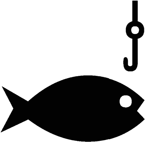 Fishing, Gardens & Trails - Maine Lobster Roll Trail (626x626), Png Download