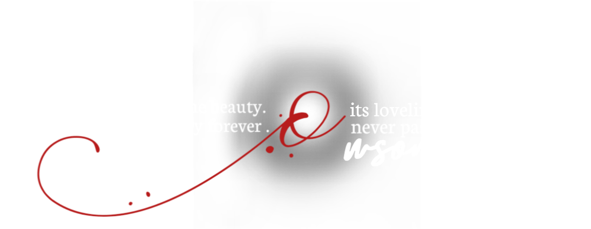 New And Trending Text Pngs - Circle (1280x720), Png Download