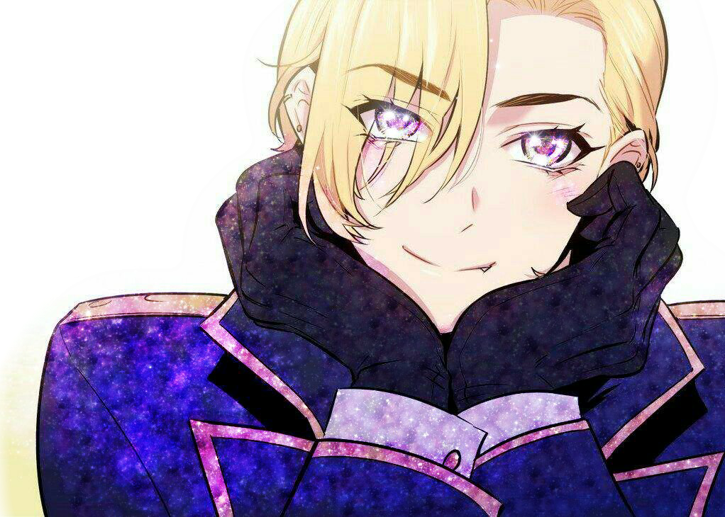 Report Abuse - Blood Bank Manga Shell (1022x730), Png Download