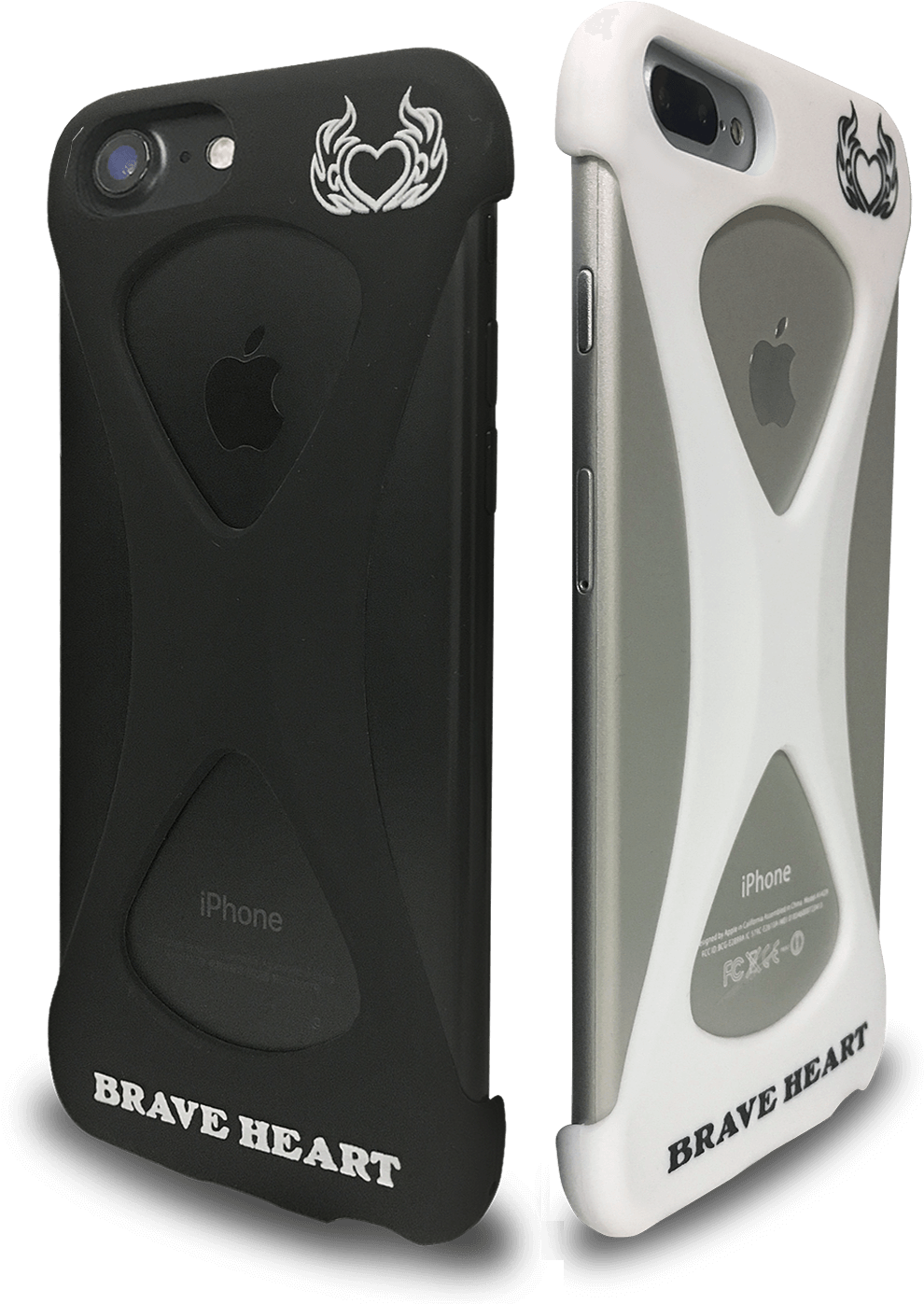 Palmo X Brave Heart - Kickboxing (1218x1438), Png Download