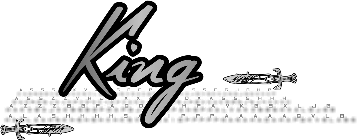 Text Pngs - Calligraphy (1600x1200), Png Download