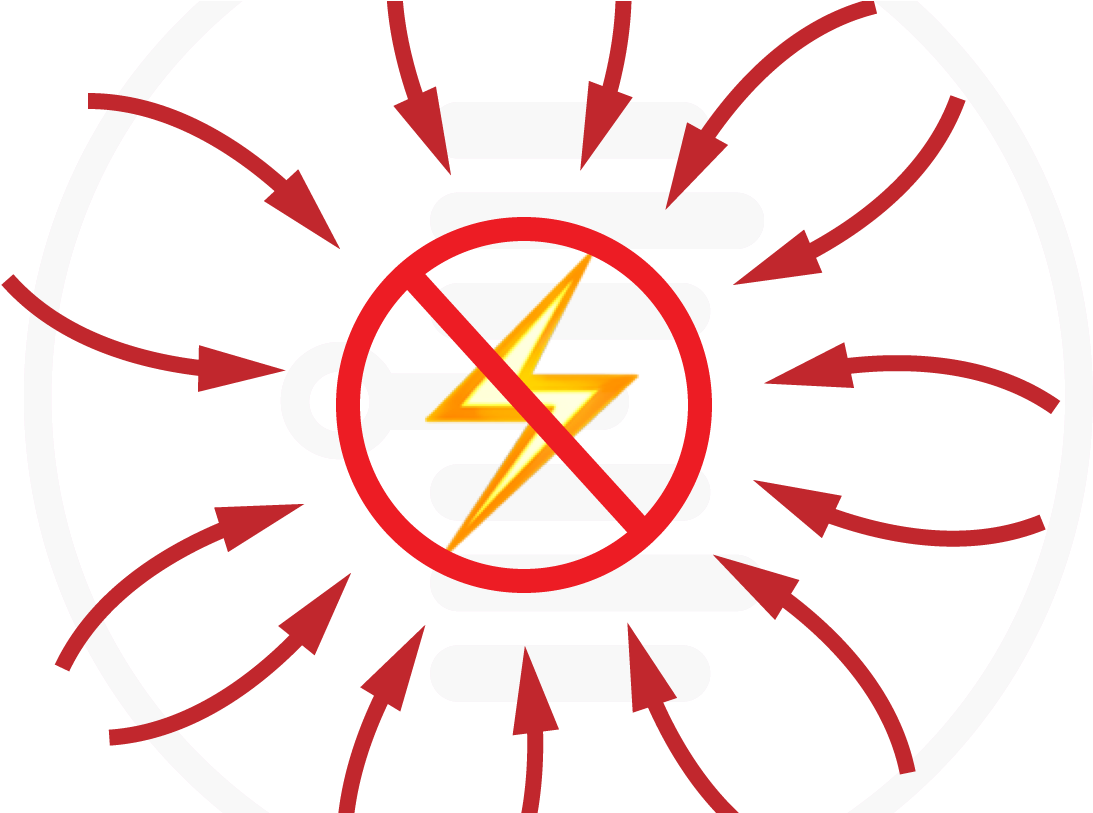 Bitpico's Attack On Bitcoin's Lightning Network Successful - Alat Bantu Sex (1252x812), Png Download