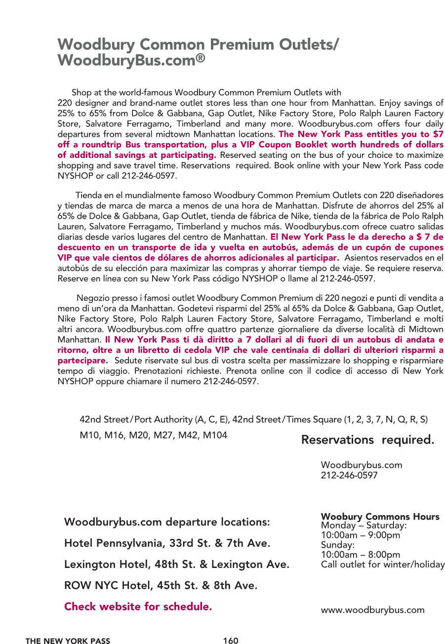 Page0160 1 - Document (975x1350), Png Download