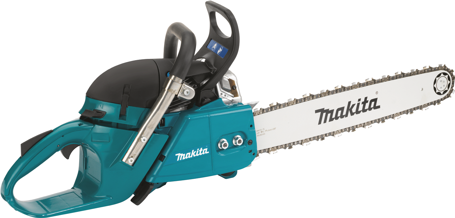 Dcs642120 - Makita 20 Chainsaw (1500x1500), Png Download