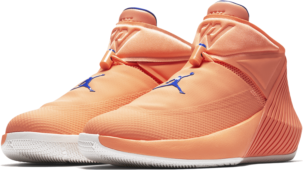 Jordan Why Not Zer0 - Nike Why Not Zero (1200x800), Png Download