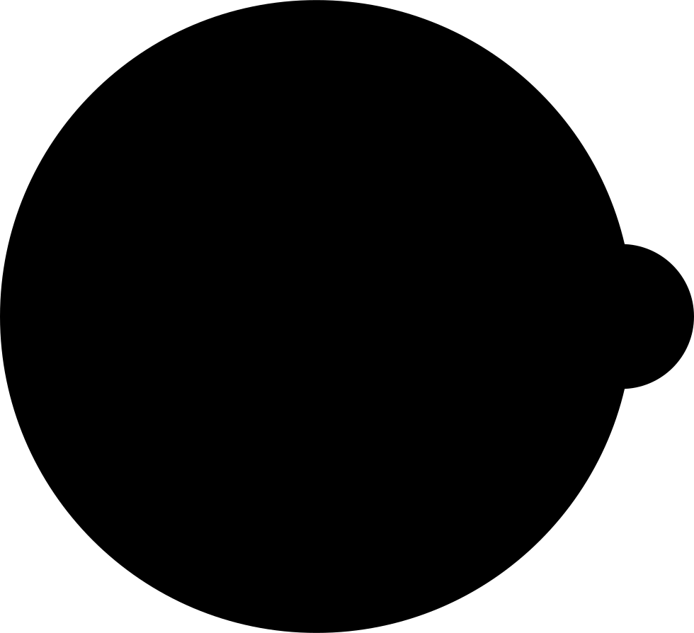 Mountain Comments - Hippe Kinderdagverblijf (980x894), Png Download