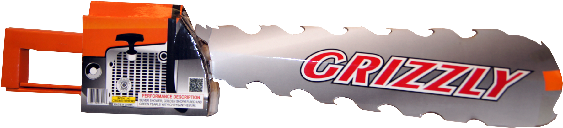 Label (1965x463), Png Download