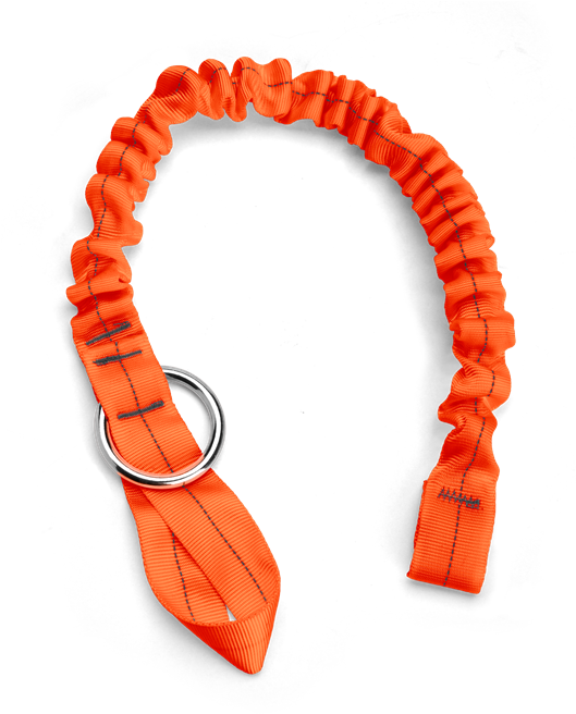 Husqvarna Chainsaw Carrying Strap - Husqvarna Chainsaw Strop 577438001 (528x680), Png Download