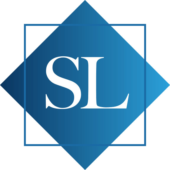 #diamond Square - 7mm Rem Mag H 1000 (576x576), Png Download