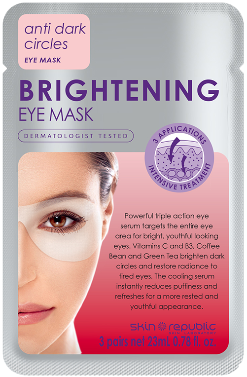 Added To Cart (500x1000), Png Download