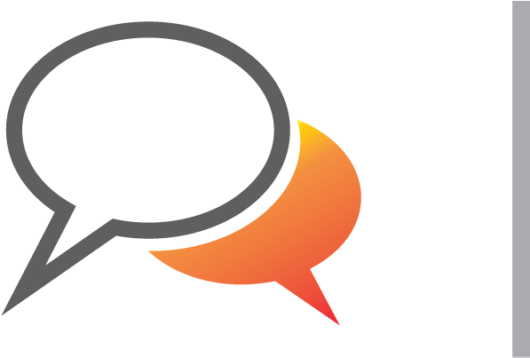My Account - Online Chat (689x490), Png Download