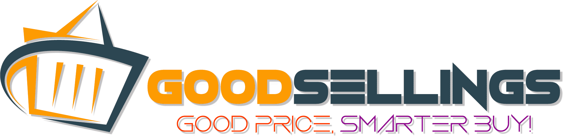 Sign Up To Our Newsletter - Orange (1968x477), Png Download