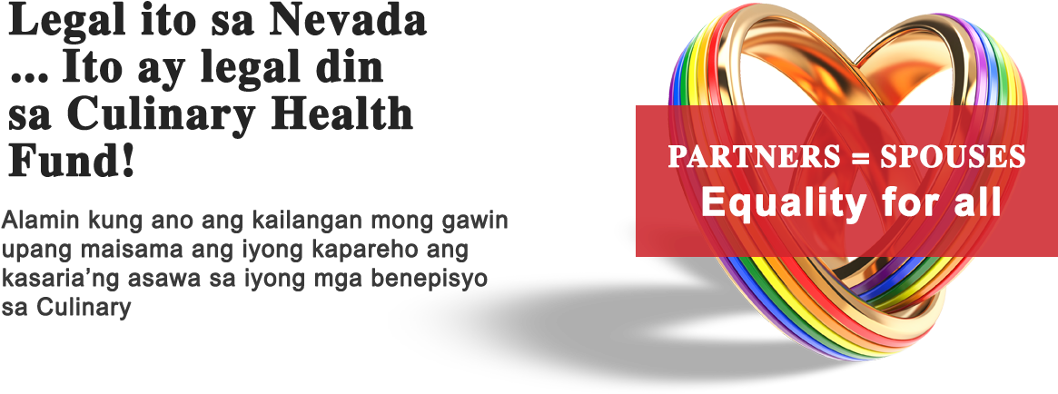 Domestic Partner Arial Tag - Ledbury Archery Club (1300x521), Png Download