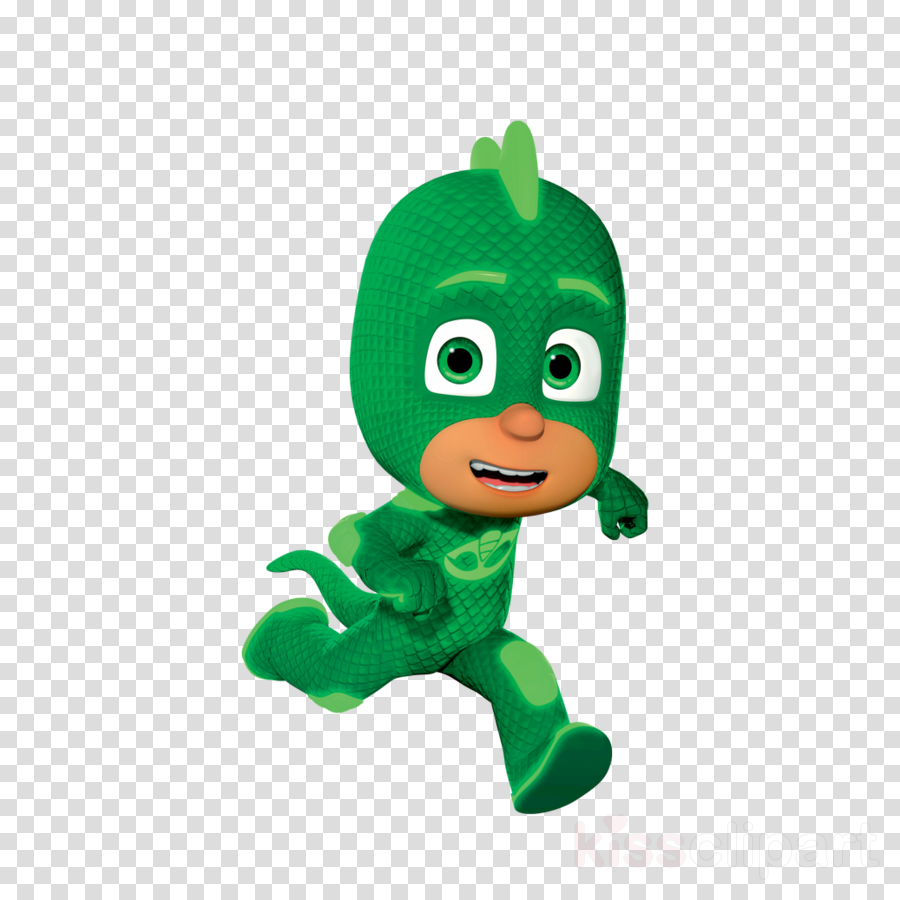 Pj Masks Png Clipart Pj Masks Pj Masks Vector Png Free Transparent PNG Download PNGkey