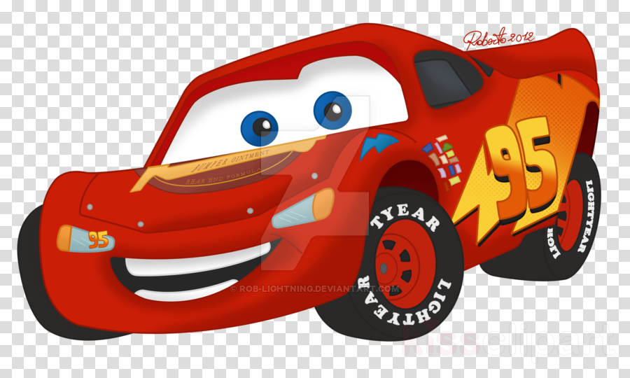 Download Mcqueen Cars Clip Art Clipart Lightning Mcqueen Clip Art