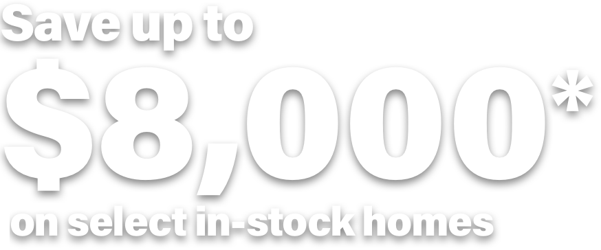 The Red Tag Season Sale The Red Tag Season Sale - Panama City (874x364), Png Download