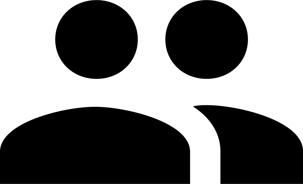 Png File Svg - Portable Network Graphics (980x596), Png Download