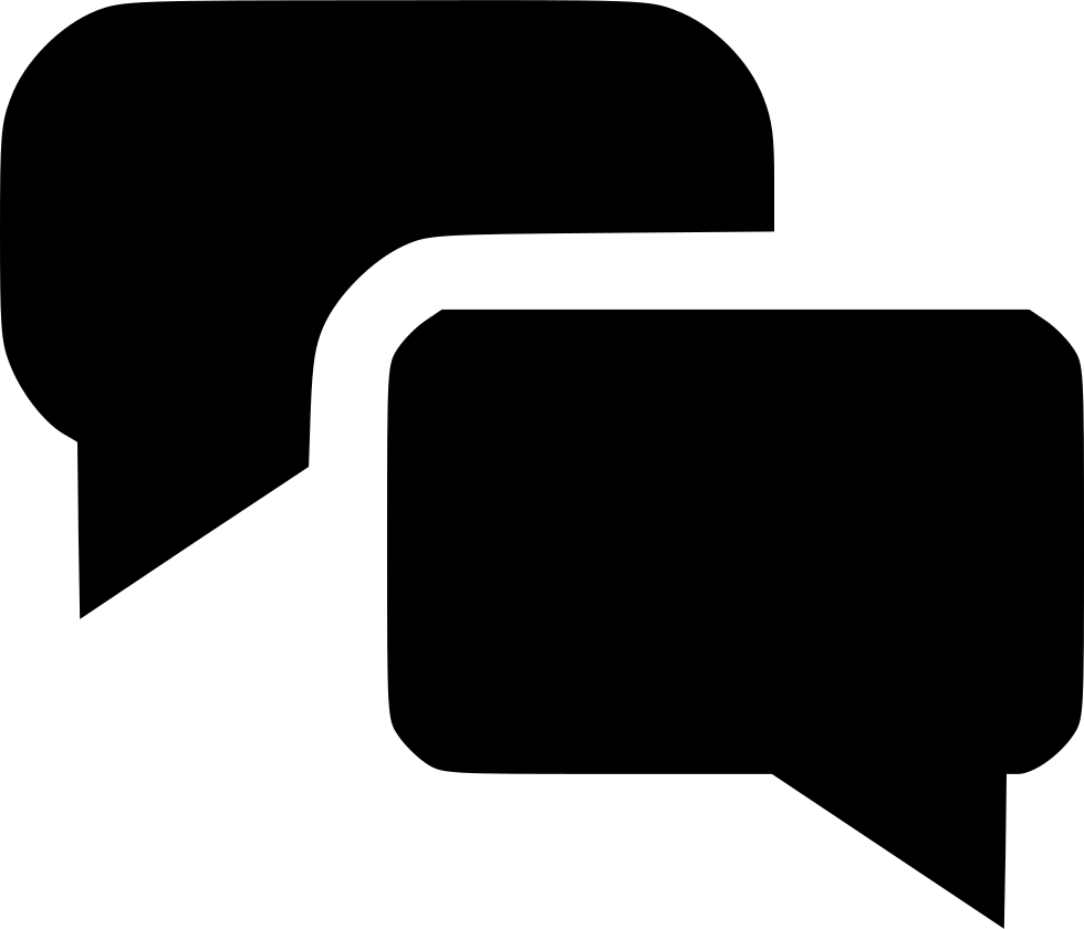 Png File Svg (980x840), Png Download