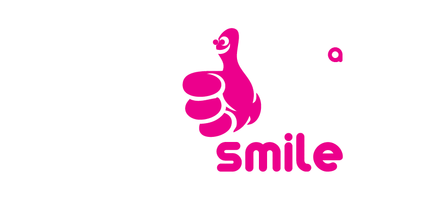 Slide 5 - Idem Smile (938x398), Png Download