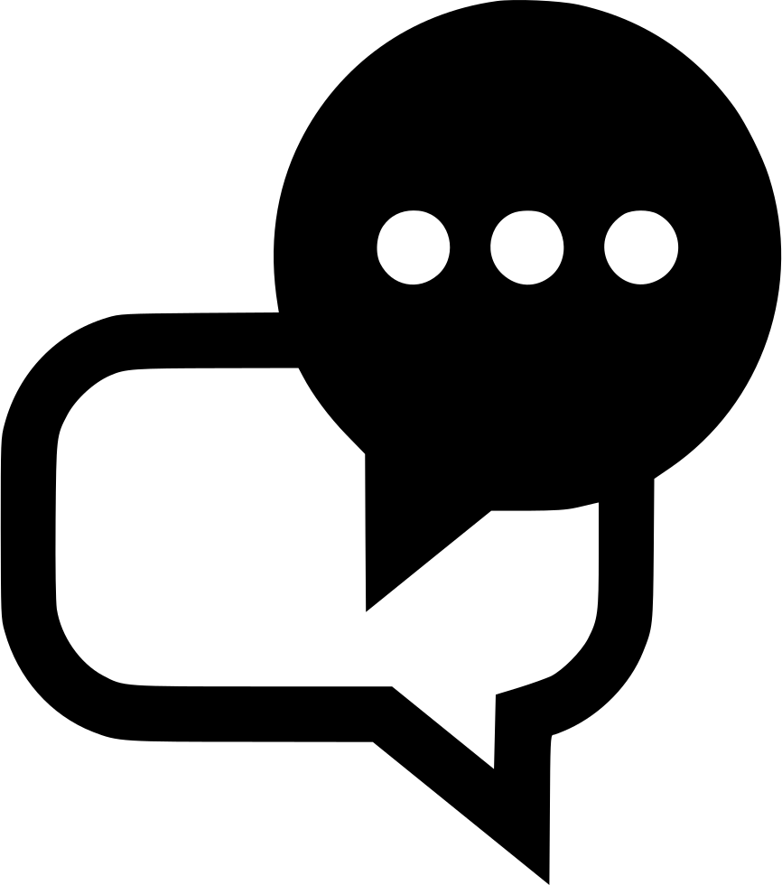 Png File Svg - Communication (866x980), Png Download