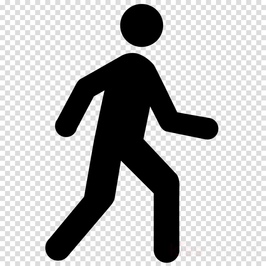 Chat Icon Transparent Background Clipart Computer Icons - Plafon Z Czujnikiem Ruchu Na Zewnątrz (900x900), Png Download