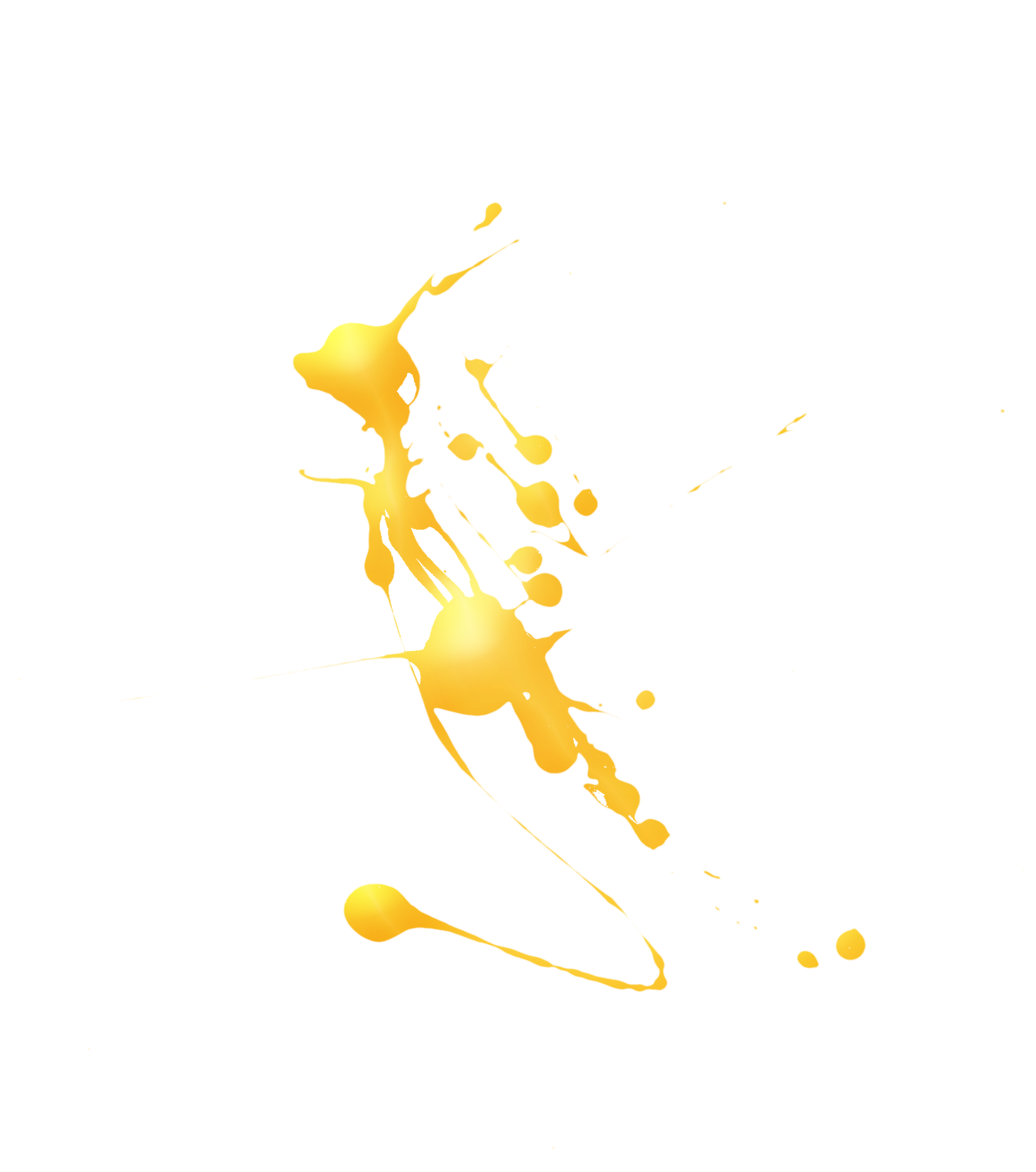 Flowing Download Transprent Free - Blue (2362x2362), Png Download