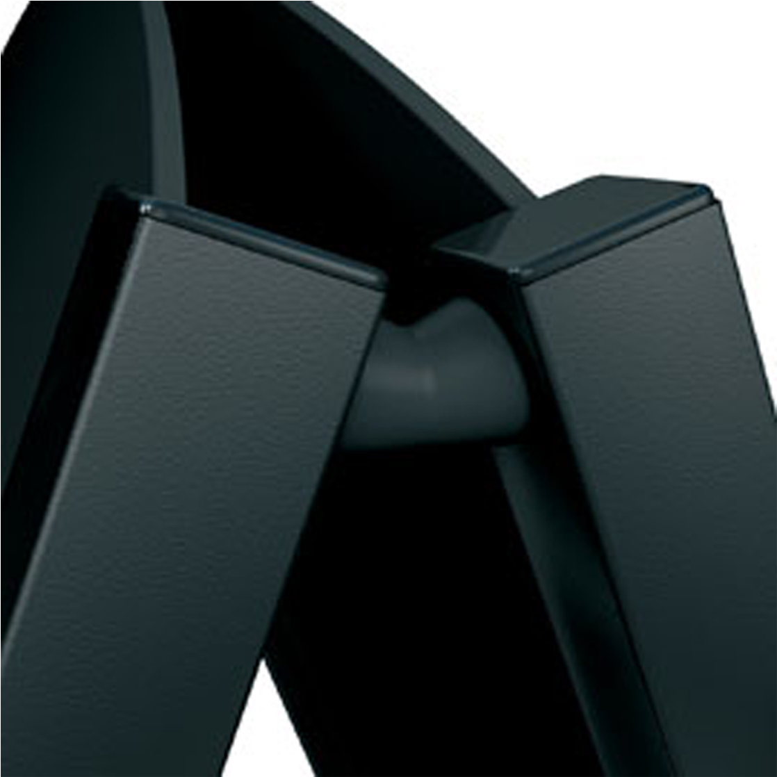 Paper (1600x1600), Png Download