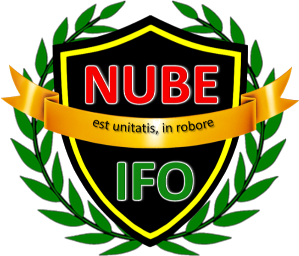 The Voice Of Bank Employees - Laurel Wreath (617x565), Png Download