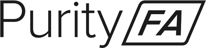 Built-in Cloud Backup For Flasharray - Purity Built (781x781), Png Download