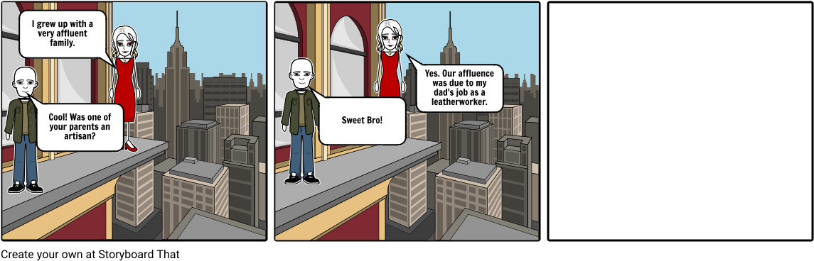 Crayola Crayon - Storyboard (1164x385), Png Download