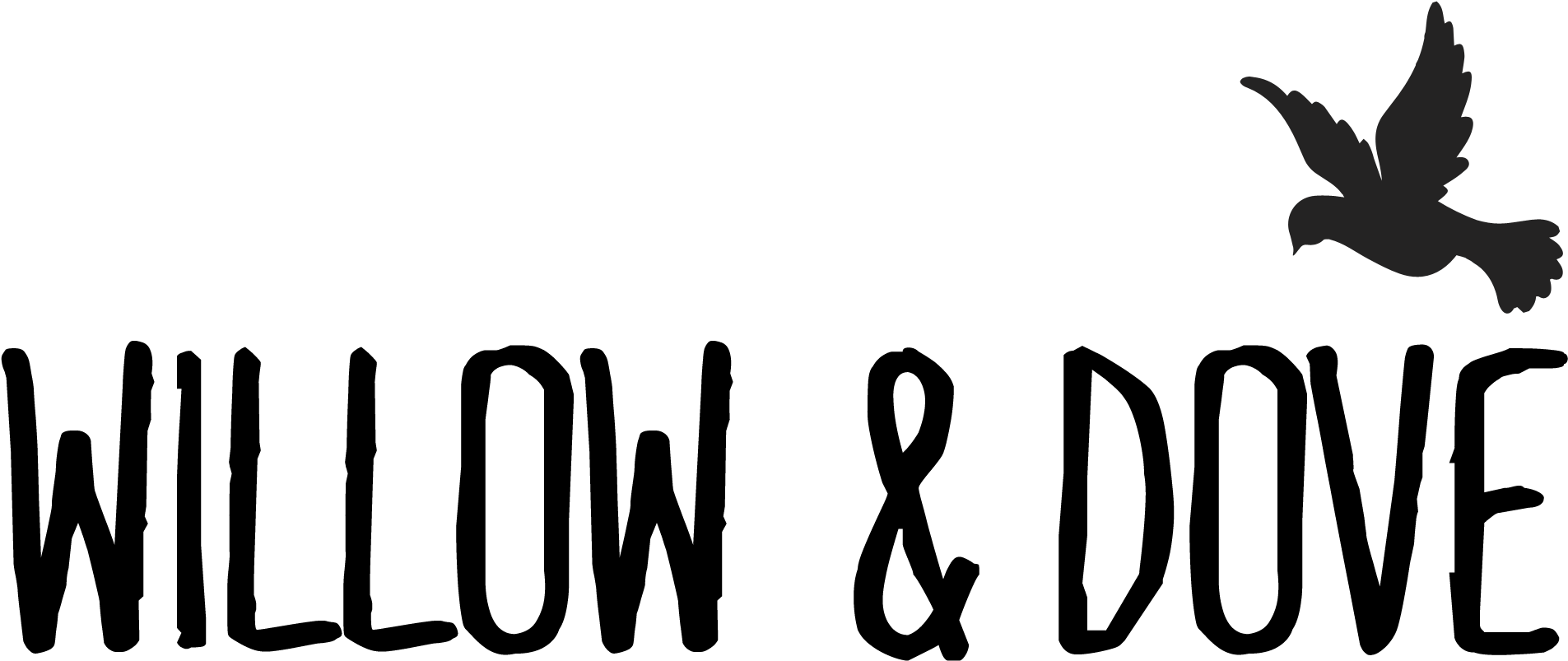 Back Home - Calligraphy (2064x826), Png Download