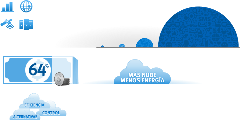 Software (980x600), Png Download